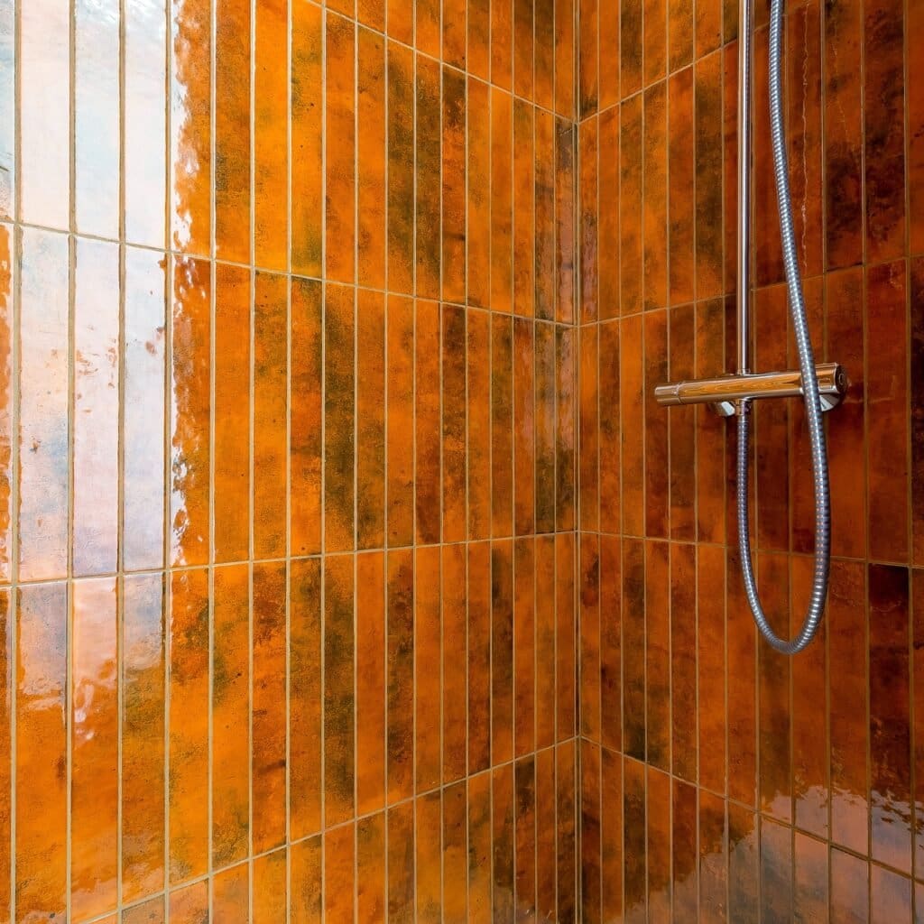 Instagram post from minuta.immo. This post is in position 3.