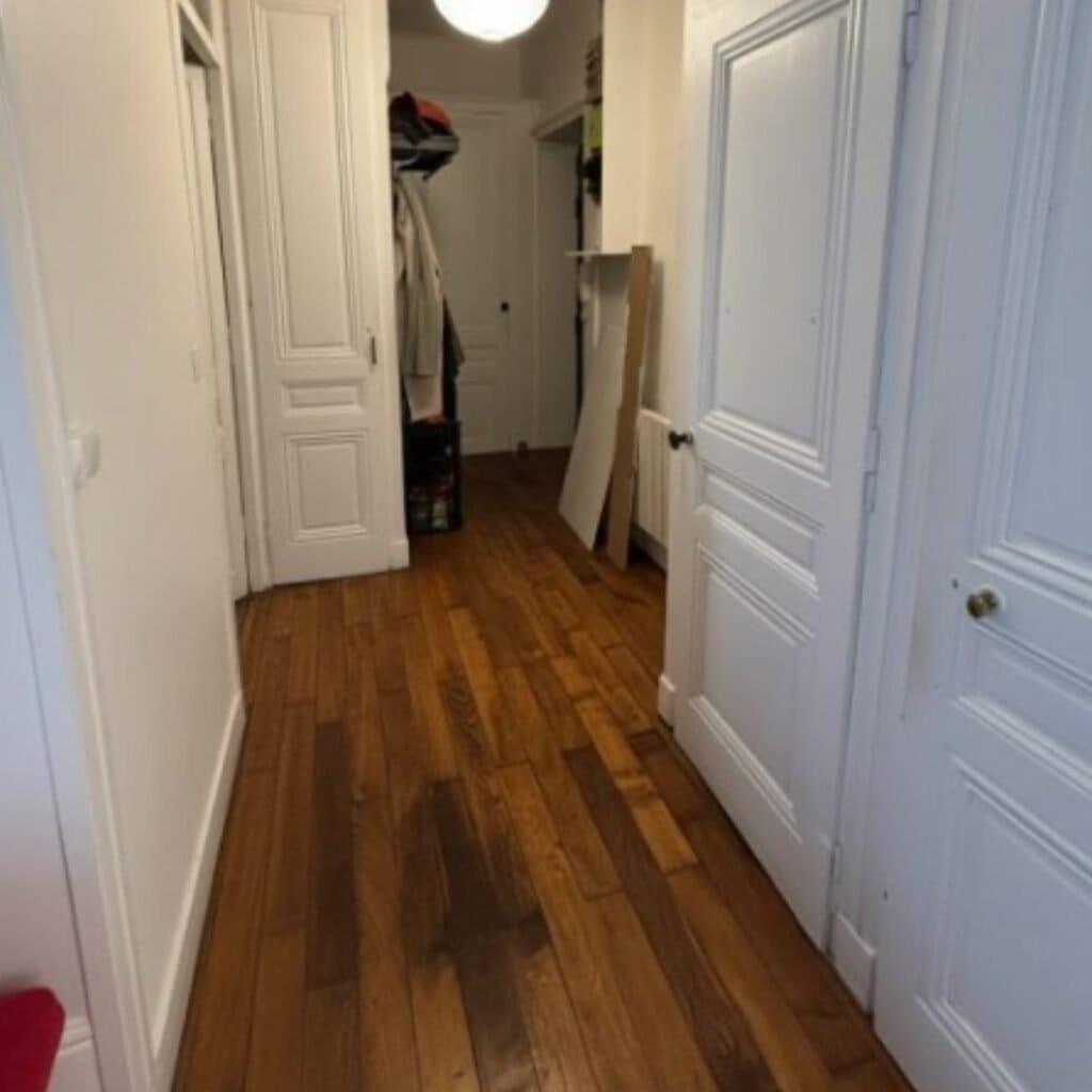 Instagram post from minuta.immo. This post is in position 5.