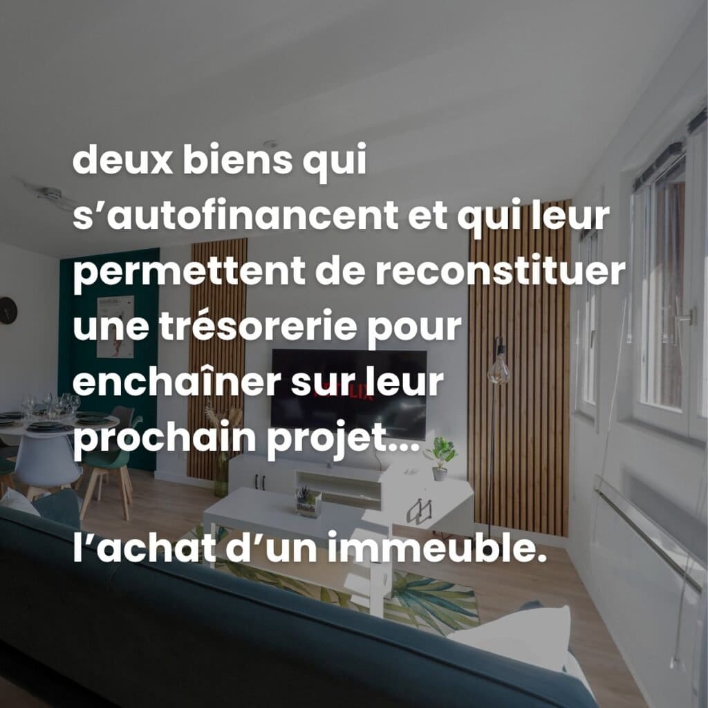 Instagram post from minuta.immo. This post is in position 4.