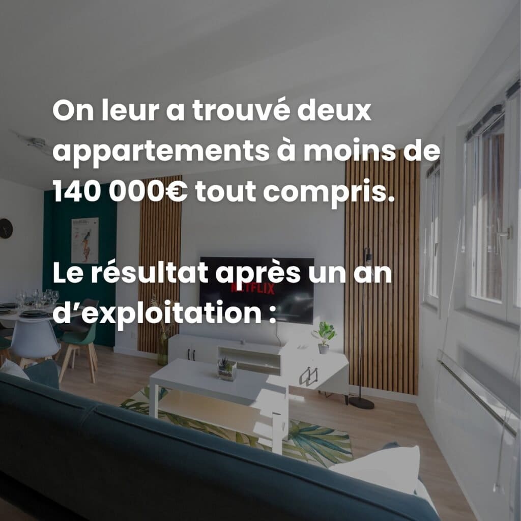 Instagram post from minuta.immo. This post is in position 3.