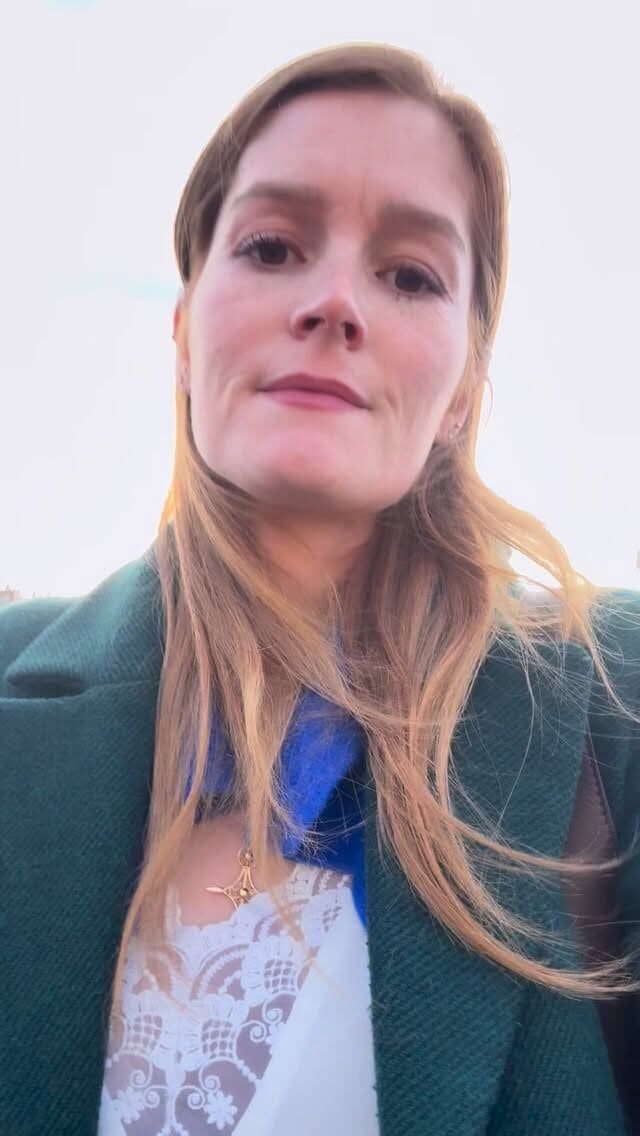 Instagram post from minuta.immo. This post is in position 0.