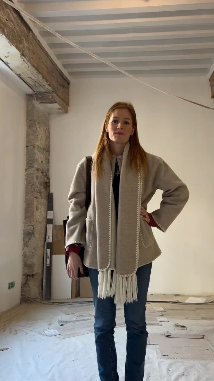 Instagram post from minuta.immo. This post is in position 0.