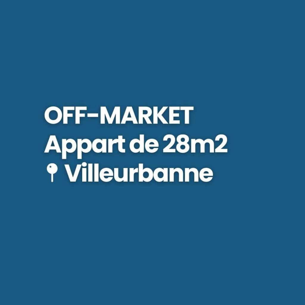 Instagram post from minuta.immo. This post is in position 0.