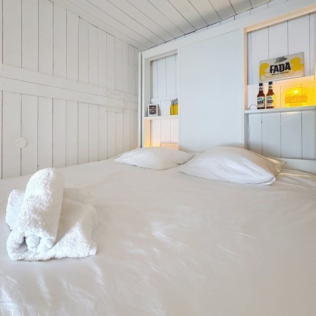 Instagram post from minuta.immo. This post is in position 6.