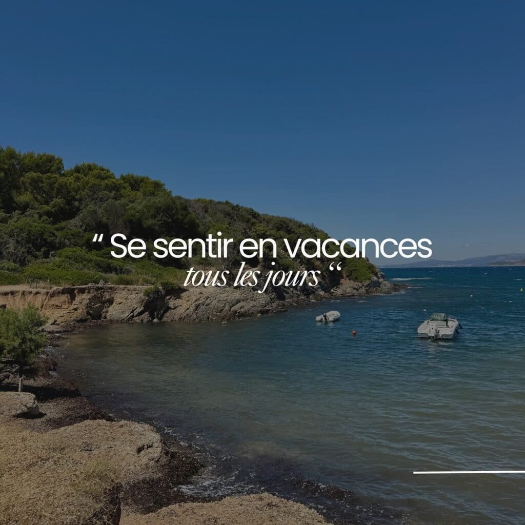 Instagram post from minuta.immo. This post is in position 10.