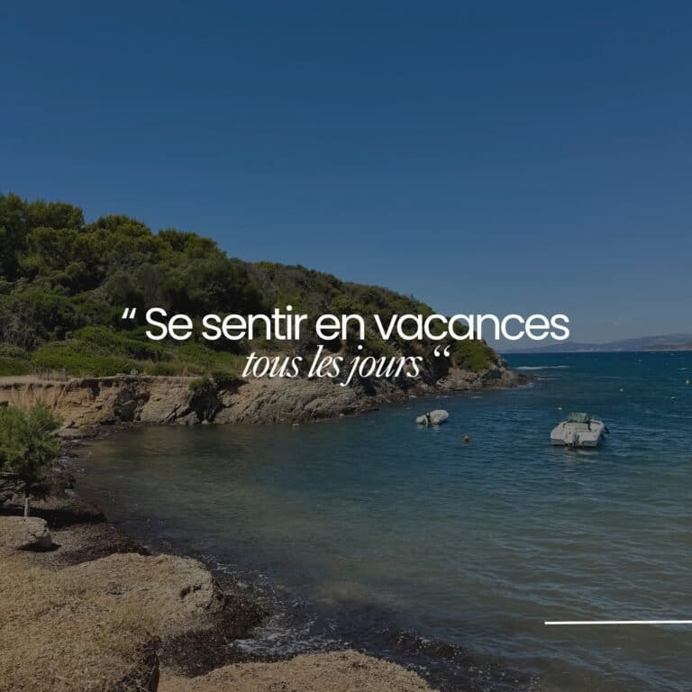 Instagram post from minuta.immo. This post is in position 11.