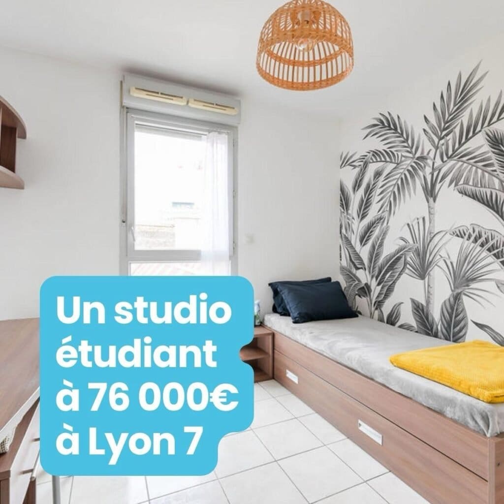 Instagram post from minuta.immo. This post is in position 4.