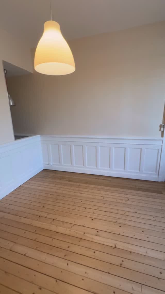 Instagram post from minuta.immo. This post is in position 1.