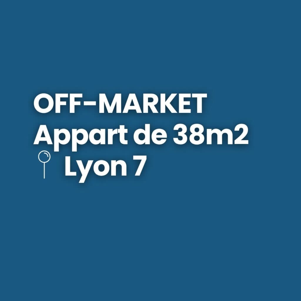 Instagram post from minuta.immo. This post is in position 0.