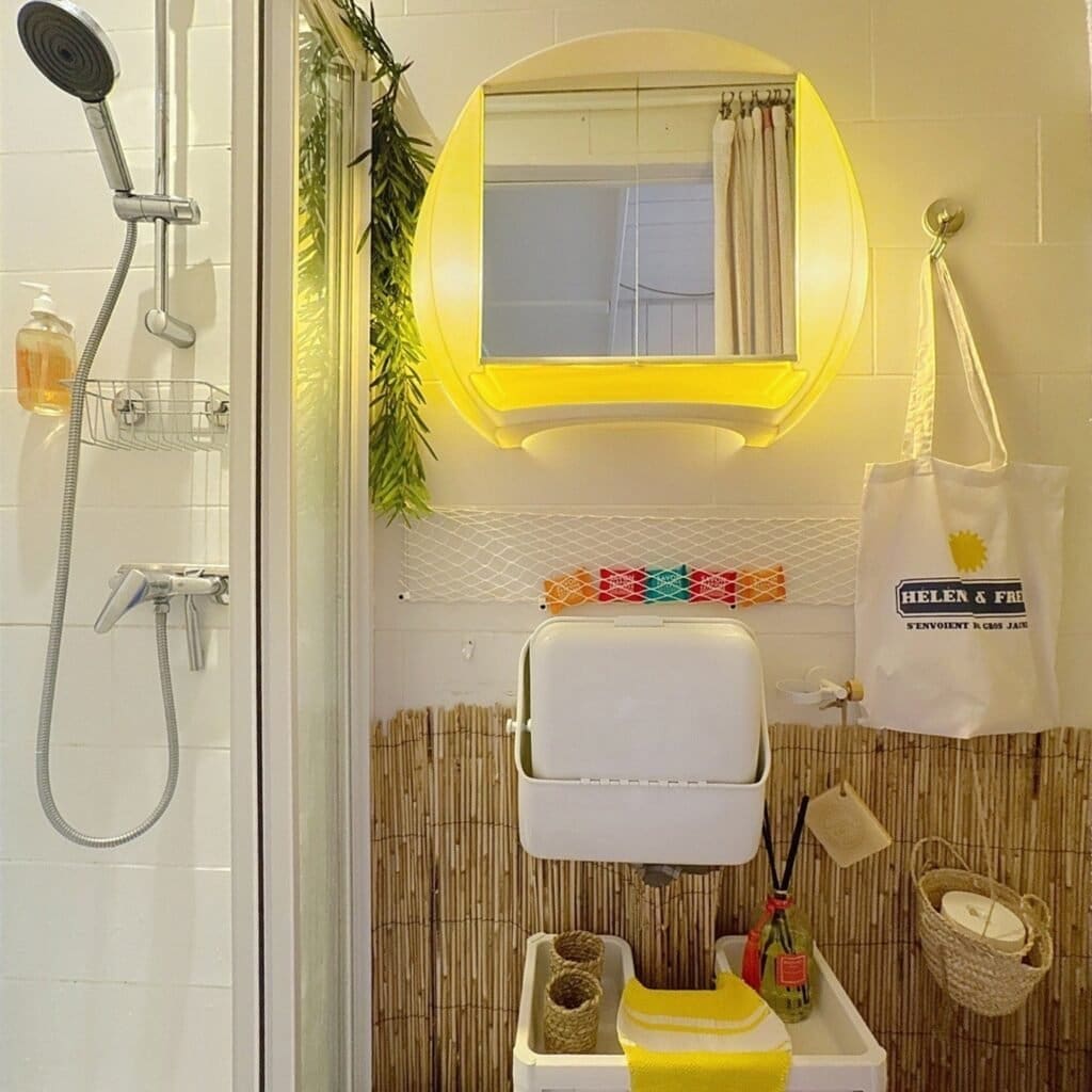 Instagram post from minuta.immo. This post is in position 7.