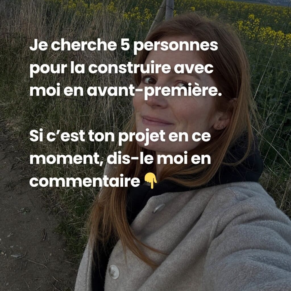 Instagram post from minuta.immo. This post is in position 7.