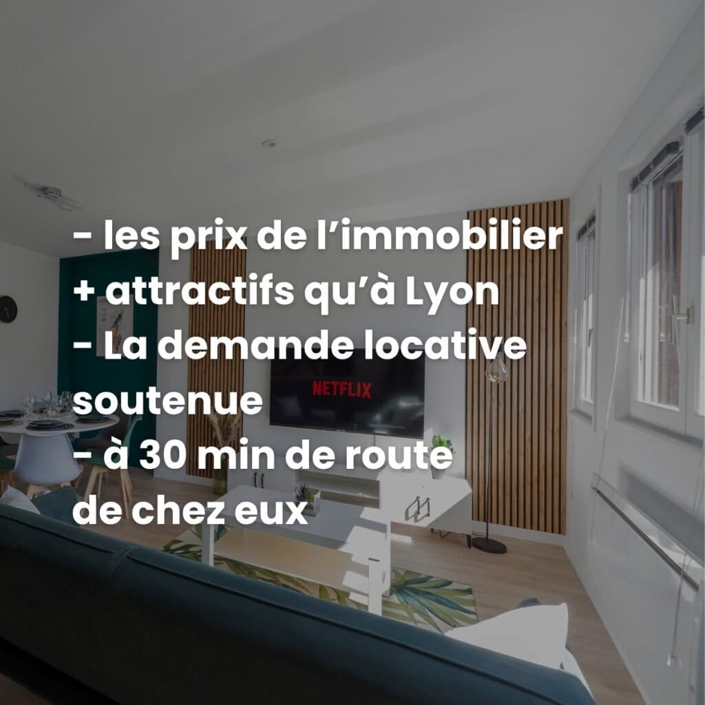 Instagram post from minuta.immo. This post is in position 2.